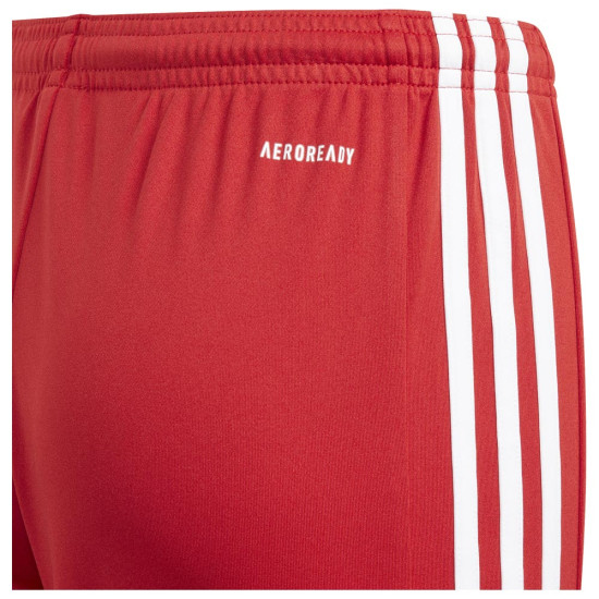 Adidas Παιδικό σορτς Squadra 21